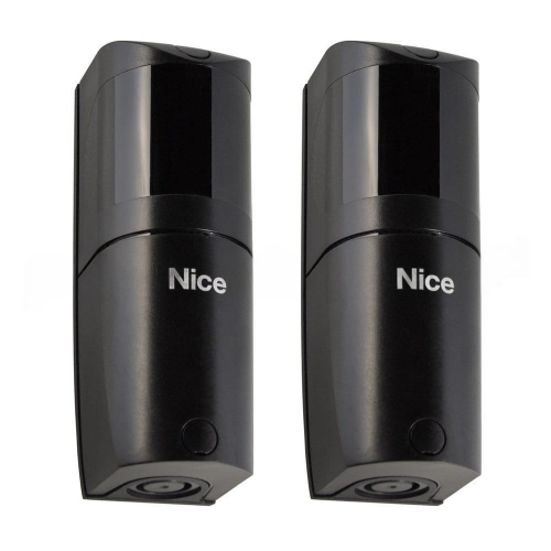 Nice FT210B фотоэлементы безопасности с поворотной оптикой 2