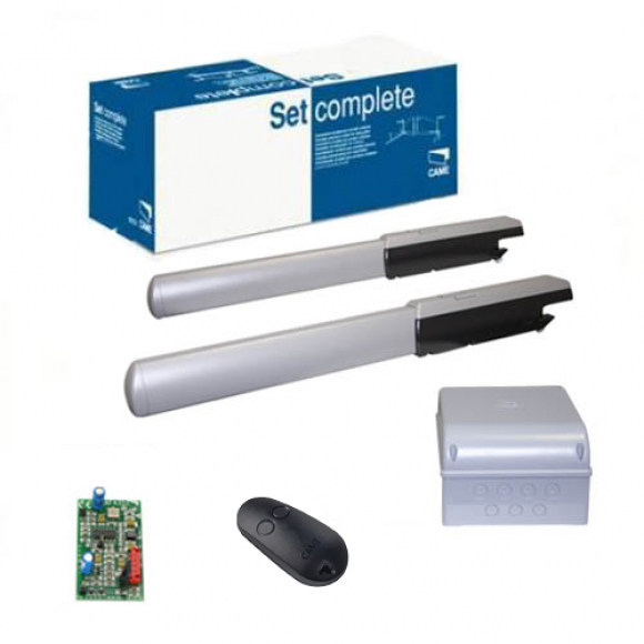 Комплект автоматики CAME ATI3000A combo KIT