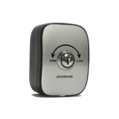 Ключ-кнопка для ворот Doorhan KEYSWITH N
